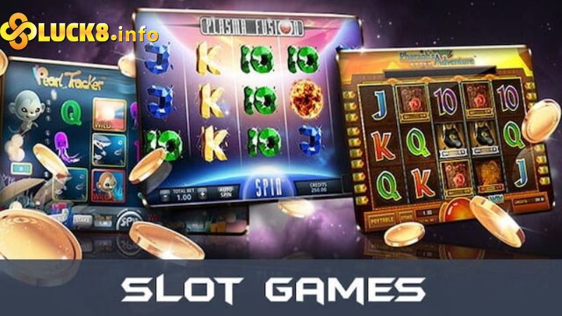 Một số mẹo chơi khi chơi game slot đổi thưởng