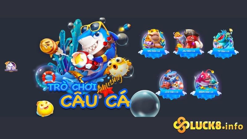 Cách nhận biết app bắn cá đổi thưởng chất lượng