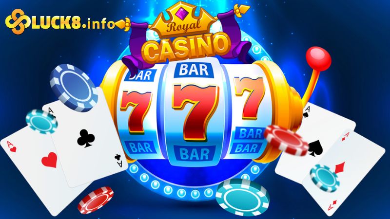 Một số thuật ngữ quan trọng phải biết khi tham gia game slot tặng tiền