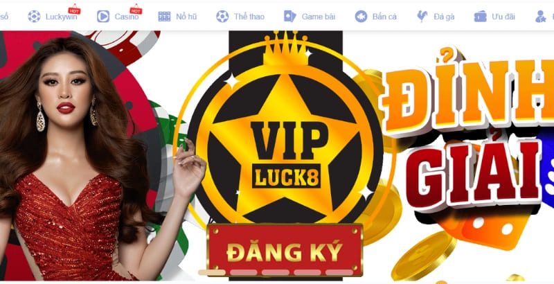 nha cai luck8 uy tin hang dau 1 e1692605079501