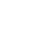 telegram logo