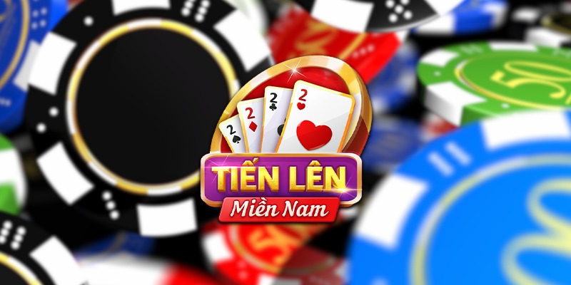 Kinh nghiệm nâng cao hiệu quả khi trải nghiệm se sòng bài