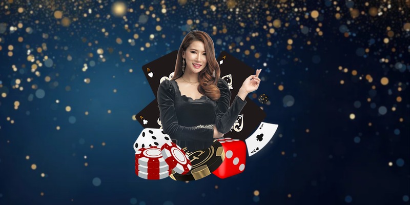 Luật cơ bản và dễ nắm bắt nhất trong cách chơi sâm lốc