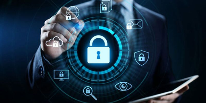 Các nguyên tắc bảo vệ dữ liệu người dùng