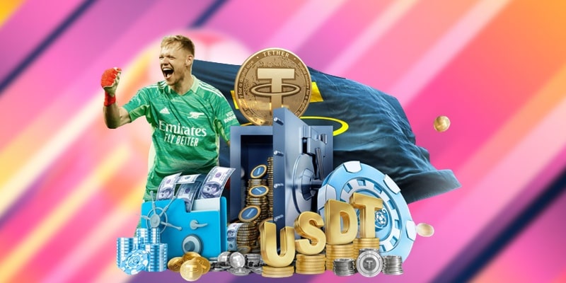 Những vụ việc bán độ tiêu biểu từng gây chấn động