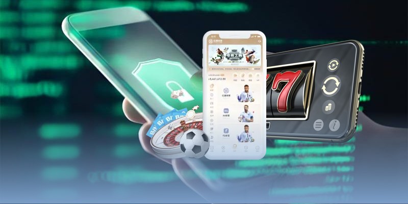 Dấu hiệu trận đấu bán độ thể hiện qua chiến thuật