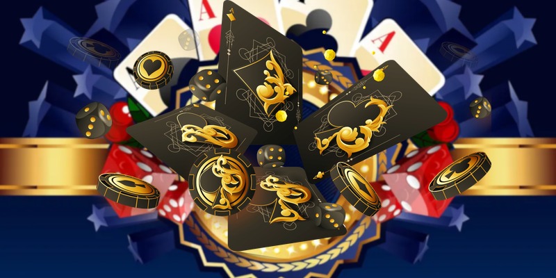 Ưu điểm nổi bật của game bài 