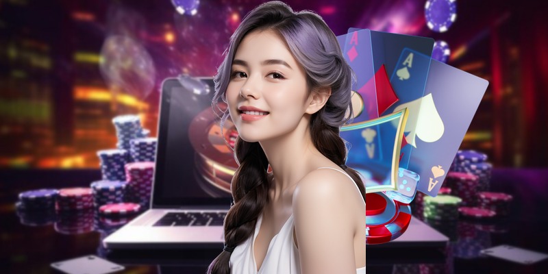 Nguyên tắc tính điểm quan trọng hàng đầu trong Baccarat