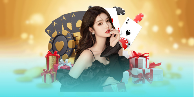 Các chương trình nổi bật áp dụng tặng CODE