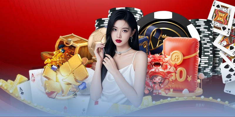 Những lưu ý quan trọng khi thành viên cược tham gia chương trình VIP