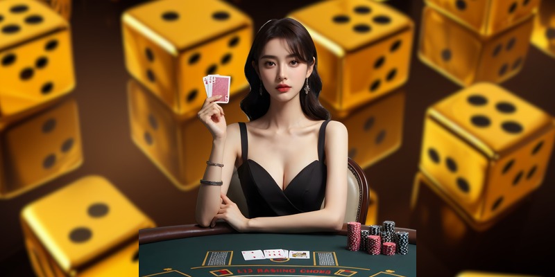Tin tức LUCK8 là gì và vì sao cần theo dõi thường xuyên