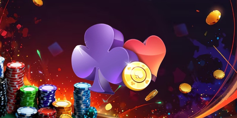 V8 game bài 3D là gì trong hệ sinh thái mô phỏng hiện đại